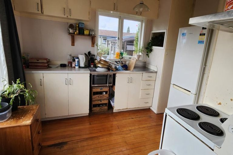 Photo of property in 46c Beatty Avenue, Te Puke, 3119