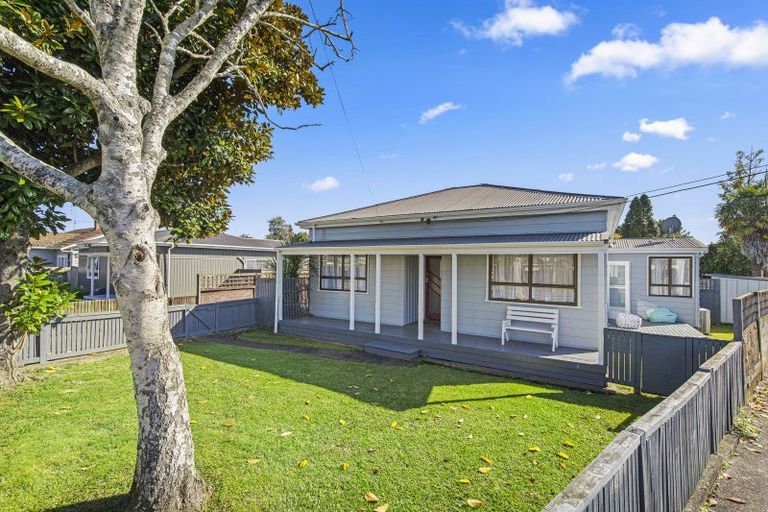 Photo of property in 68 Rimu Street, Maeroa, Hamilton, 3200
