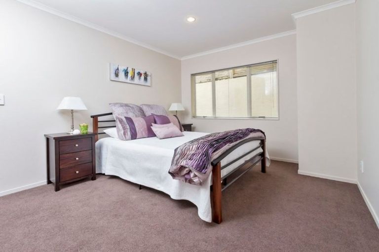 Photo of property in 40a O'halloran Road, Howick, Auckland, 2014