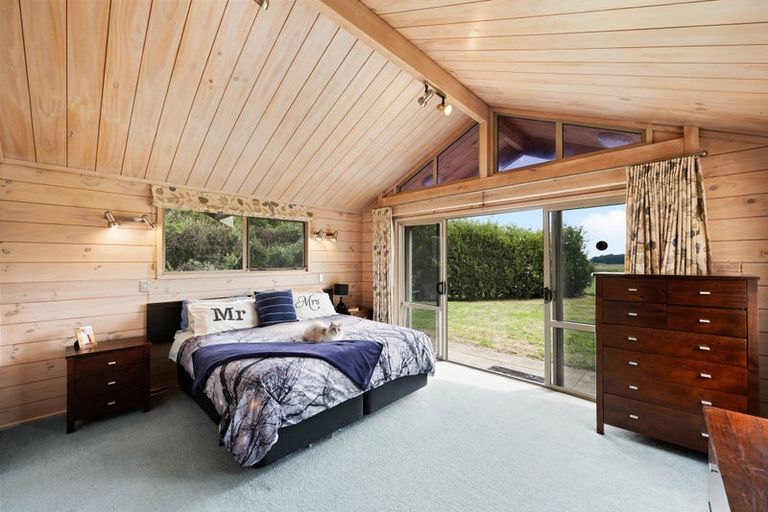 Photo of property in 14 Woodward Road, Orini, Taupiri, 3792