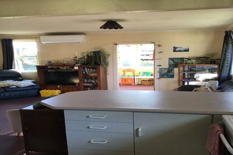 Photo of property in 11 Muturimu Road, Jackson Bay, Haast, 7886