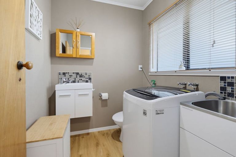 Photo of property in 17 West Avenue, Richmond, 7020