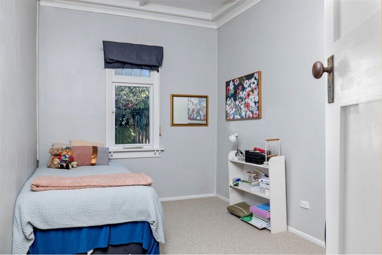 Photo of property in 61 Renall Street, Masterton, 5810