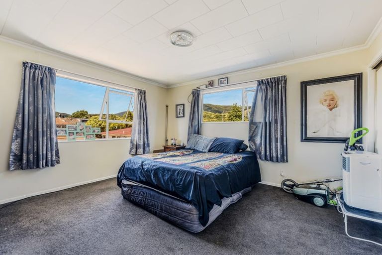 Photo of property in 674 Main Road Stoke, Stoke, Nelson, 7011