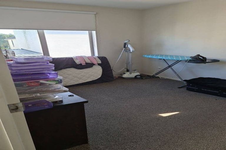 Photo of property in 196 Porchester Road, Takanini, 2112