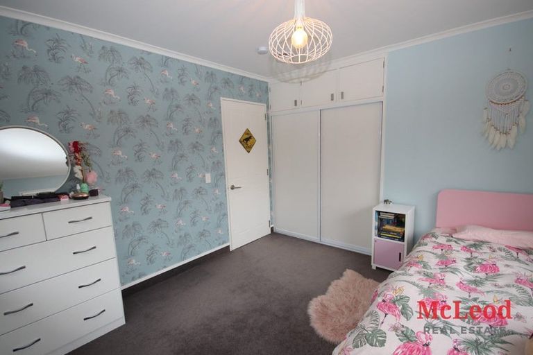 Photo of property in 20 Reighton Drive, Allenton, Ashburton, 7700