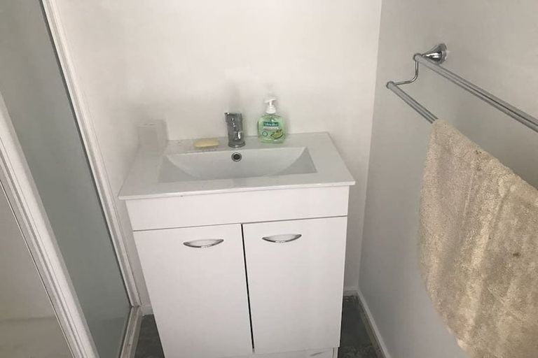 Photo of property in 7 Matlock Street, Woolston, Christchurch, 8062