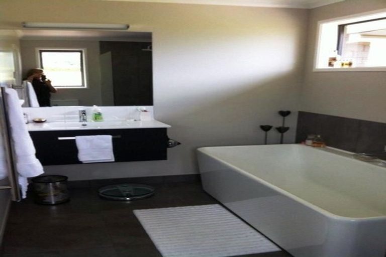 Photo of property in 5 Cotswold Court, Lower Shotover, Queenstown, 9304