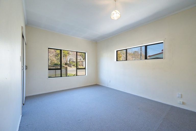 Photo of property in 48 Washington Road, Washington Valley, Nelson, 7010