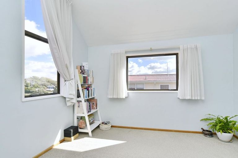 Photo of property in 410a Marine Parade, South New Brighton, Christchurch, 8062
