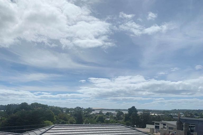 Photo of property in 4 Manuka Close, Mangawhai, 0505