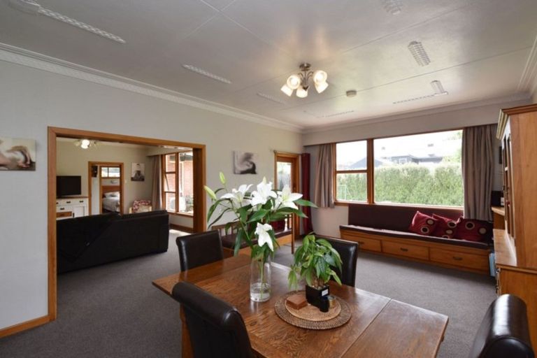 Photo of property in 91a Avenal Street, Avenal, Invercargill, 9810