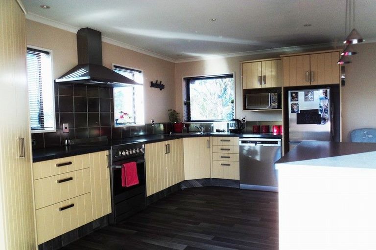 Photo of property in 8 Mortimer Street, Waimate, 7924