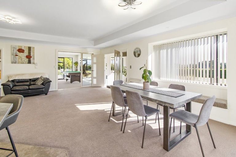 Photo of property in 178 Awamoa Road, Holmes Hill, Oamaru, 9492