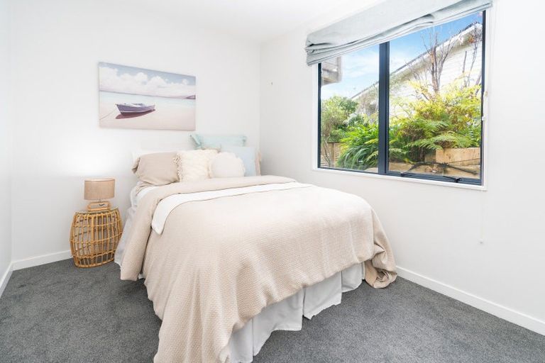 Photo of property in 22a Quetta Street, Ngaio, Wellington, 6035