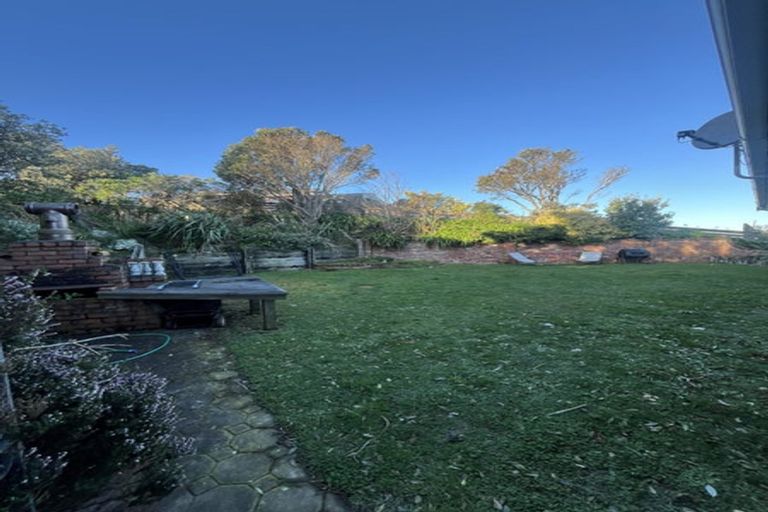 Photo of property in 226 Buckley Road, Southgate, Wellington, 6023