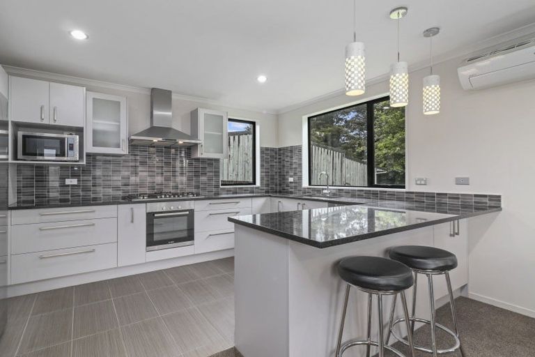 Photo of property in 8 Allendale Place, Morrinsville, 3300