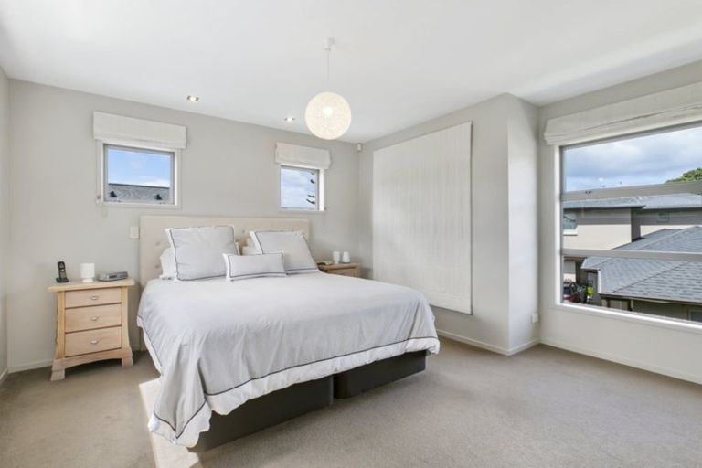 Photo of property in 48 Mckenzie Avenue, Arkles Bay, Whangaparaoa, 0932