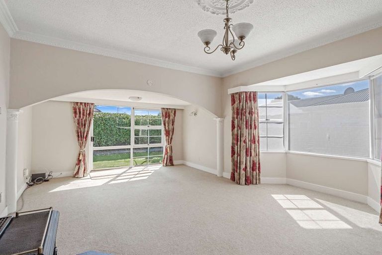 Photo of property in 289 Tancred Street, Hampstead, Ashburton, 7700