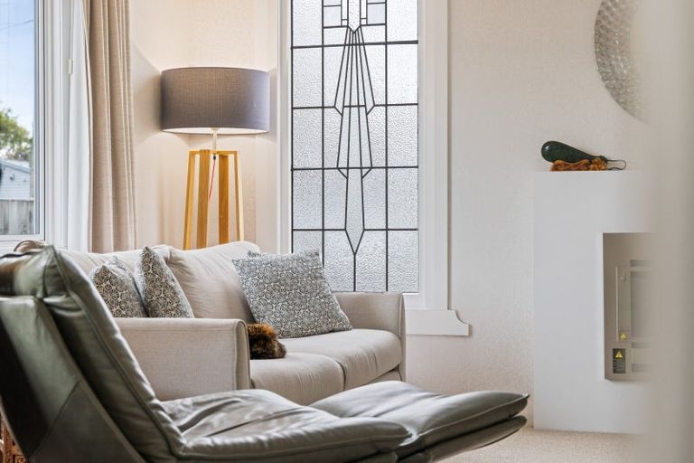 Photo of property in 15 Bell Street, Hamilton East, Hamilton, 3216