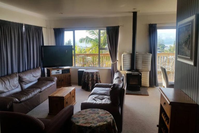 Photo of property in 145 Deep Creek Road, Torbay, Auckland, 0630
