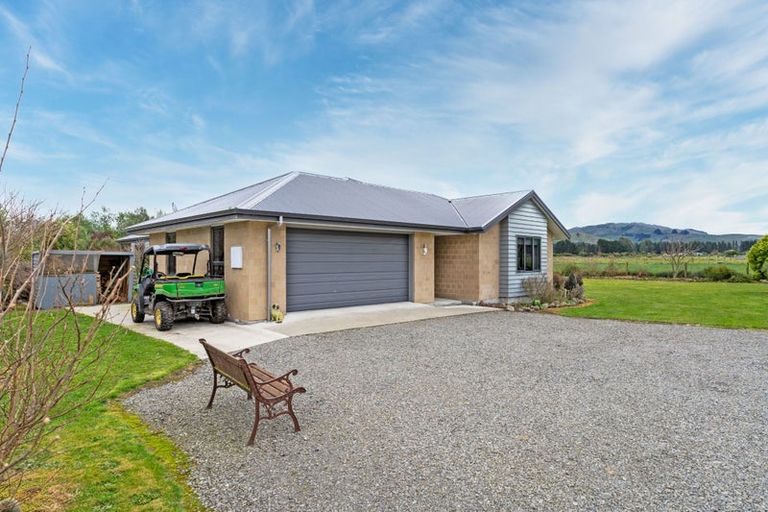 Photo of property in 76 Jordan Road, Waingawa, Carterton, 5791