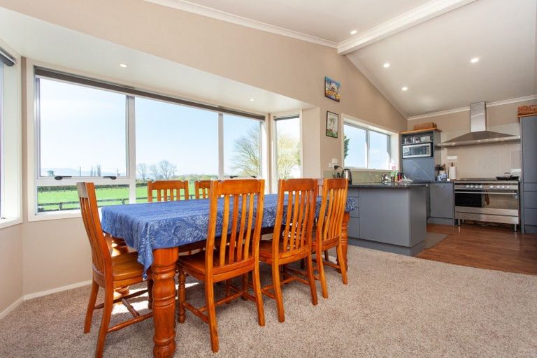 Photo of property in 27 Gunn Road, Matamata, 3472