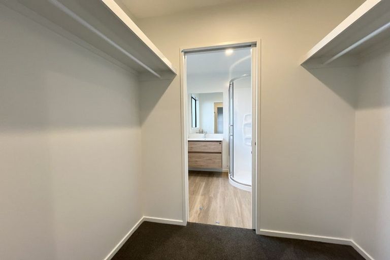 Photo of property in 33 Chartreuse Way, Rolleston, 7614