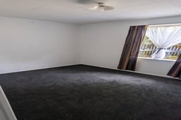 Photo of property in 28 Elizabeth Street, Rolleston, 7614