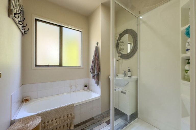 Photo of property in 704b Tararu Sh25 Road, Thames, 3500