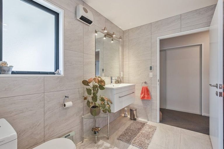 Photo of property in 41 Clydesdale Way, Lincoln, 7608