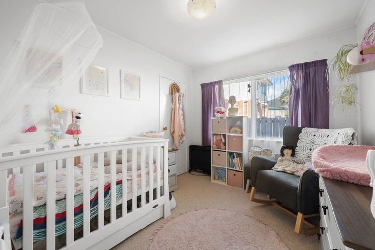 Photo of property in 1/62 Clydesdale Avenue, Somerville, Auckland, 2014