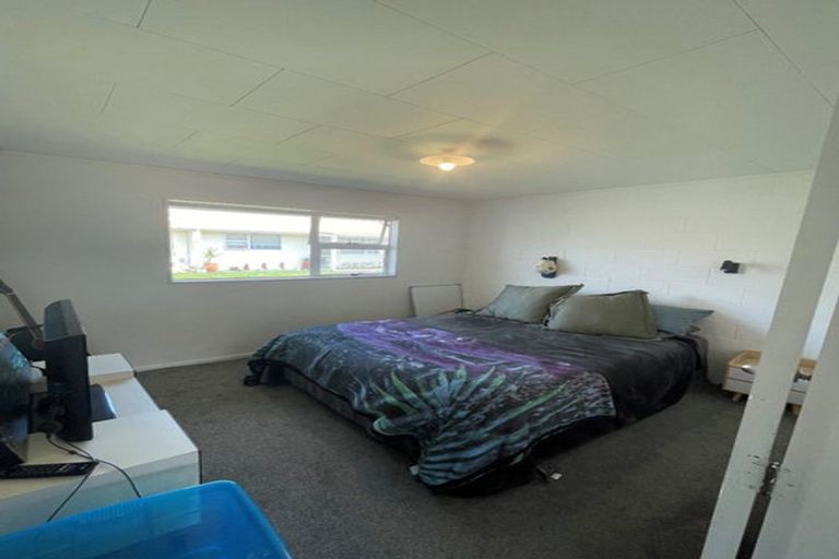 Photo of property in 2a Brookes Street, Inglewood, 4330