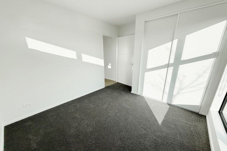 Photo of property in 13 Koa Street, Gore, 9710