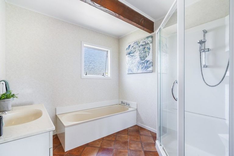 Photo of property in 64 Havelock Road, Ngaruawahia, 3720