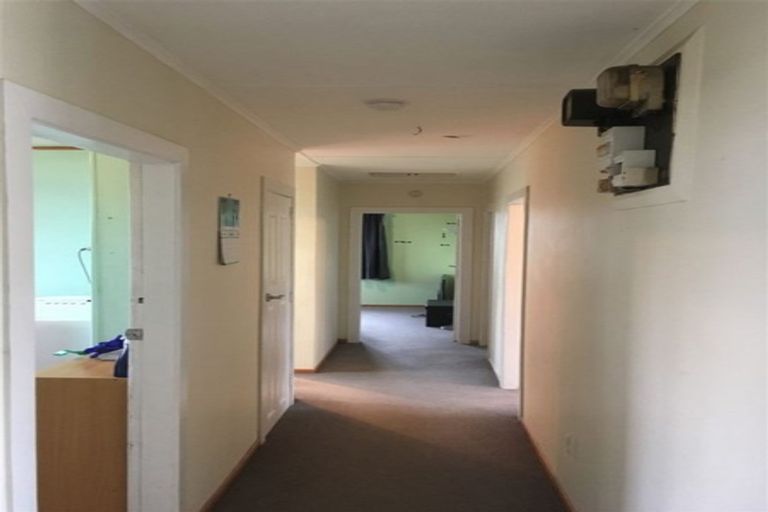 Photo of property in 59 Kent Street, Marchwiel, Timaru, 7910