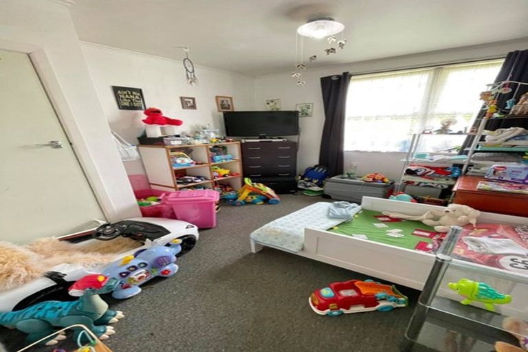 Photo of property in 21 Philip Street, Tokoroa, 3420