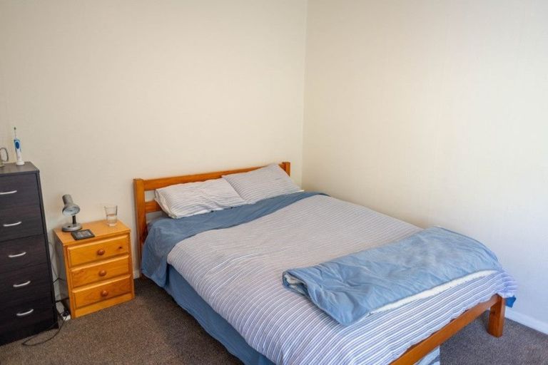 Photo of property in 110 Somerville Street, Andersons Bay, Dunedin, 9013