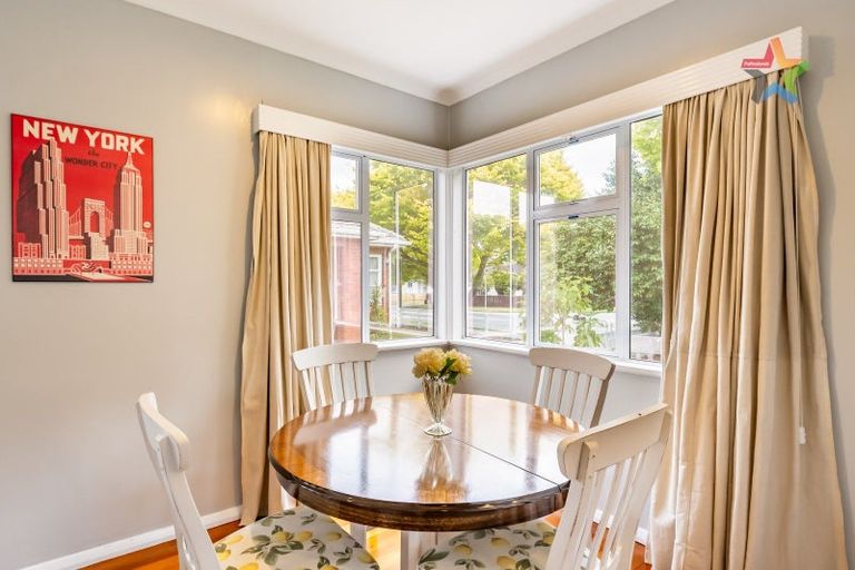 Photo of property in 88 Naenae Road, Naenae, Lower Hutt, 5011