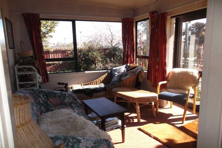 Photo of property in 28 Radnor Street, St Albans, Christchurch, 8014