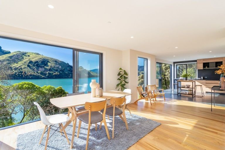 Photo of property in 676 Cable Bay Road, Cable Bay, Nelson, 7071