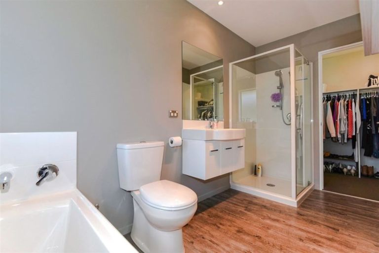 Photo of property in 72 Liffey Springs Drive, Lincoln, 7608