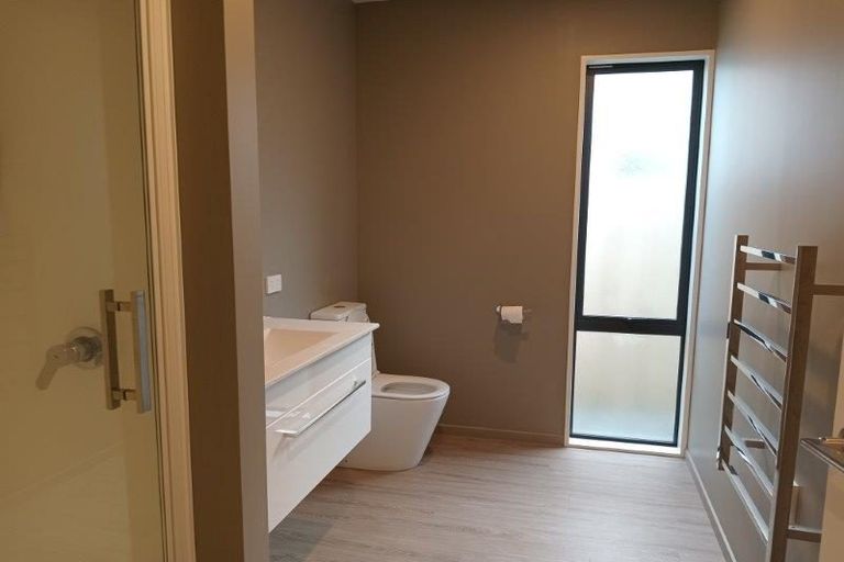 Photo of property in 4 Preferred Lane, Halswell, Christchurch, 8025