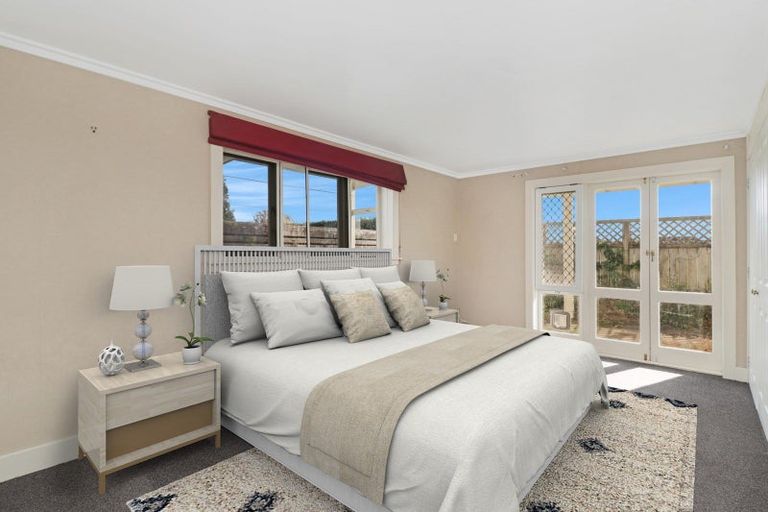 Photo of property in 3 Riverview Lane, Te Aroha, 3320