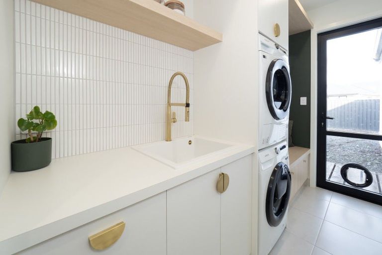 Photo of property in 2 Elm Tree Lane, Huntingdon, Ashburton, 7774