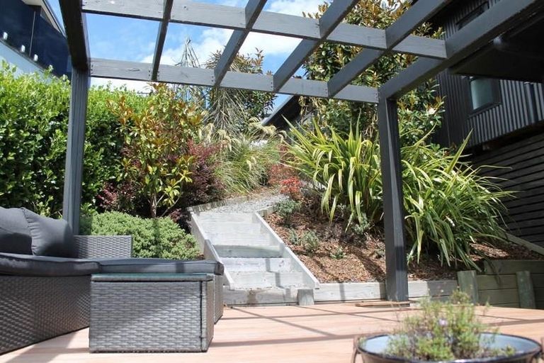 Photo of property in 30 Citrus Lane, Enner Glynn, Nelson, 7011