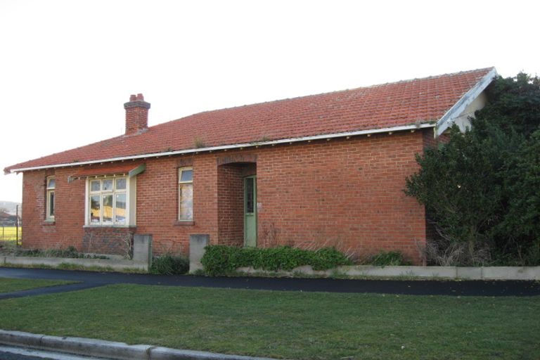 Photo of property in 25 Botha Street, Saint Kilda, Dunedin, 9012