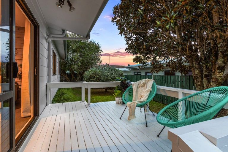 Photo of property in 29b Nukumea, Orewa, 0931