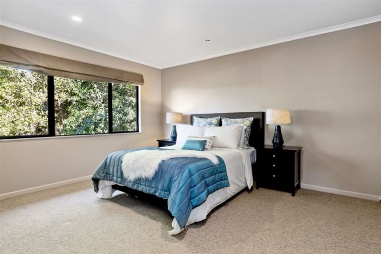 Photo of property in 24 Sharyn Place, Brookfield, Tauranga, 3110