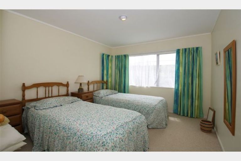 Photo of property in 44a Kipling Street, Johnsonville, Wellington, 6037